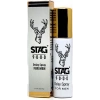 Hubrendy Bez Miyo Life Miyolife STAGG9000 Spray 3ADET -