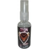 Hubrendy Bez Miyo Life Spray