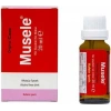 Hubrendy Bez Miyolife Musele Damla