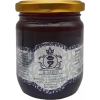 Hubrendy Bez Mr Baron Epimedyum Macun
