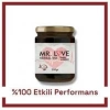 Hubrendy Bez Mr Love Erkeklere Özel Performansa Etki Macun 250 gr