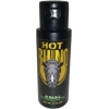 Hubrendy Bez Muzice Anl Rlx Krem 50 ml x 3 Adet
