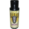 Hubrendy Bez Muzice Hotrhino 60 ml Arka Form Krem