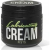 Hubrendy Bez Muzice Pharma Krem 450ML / Lubricant Cream 450ML