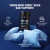 Hubrendy Bez Night Shread Time Fat Burner F.t Ürünü 60 Lı
