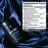 Hubrendy Bez Night Shread Time Fat Burner F.t Ürünü 60 Lı