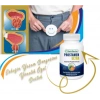 Hubrendy Bez Nutrifactor Prostamen Erkeğe Özel Destek