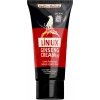 Hubrendy Bez Nutrition Linux Ginseng Cream 2 Adet  50 ml Krem