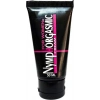 Hubrendy Bez Nymd Orgasmic Kadınlara Özel Orgasmic Kremi 50 ml