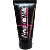 Hubrendy Bez Nymphorgasmic Cream-Kadınlara Özel Krem 50 ml