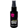 Hubrendy Bez Nymphorgasmic Kadınlara Özel Sprey 50 ml x 2 Adet