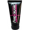 Hubrendy Bez Nymphorgasmic Mucize Krem 2 Adet Set 50 ml