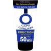 Hubrendy Bez O Caps Erkekler Için Kremi 50 ml