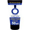 Hubrendy Bez O Caps Krem 50 ml