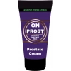 Hubrendy Bez Onprost Cream 50 ml Erkeklere Özel Krem
