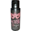 Hubrendy Bez Orgie Kadın Erkek Analtightkremi 60 ml Arka