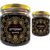 Hubrendy Bez Ottoman Sultan Macun 2 Adet 240 gr Özel Gecelerde Özel Anlar Için Macun