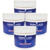 Hubrendy Bez Painclass 4X150 ml Kuyruk Yağı Kremi