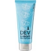 Hubrendy Bez Peni Development Cream 75 Ml.
