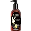 Hubrendy Bez Playboy 1 Adet Playboy Vanilya Aromalı Masaj Yağı 120ML
