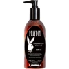 Hubrendy Bez Playboy 120 ml Masaj Yağı