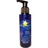 Hubrendy Bez Playboy 125 ml  Vanilla Lubricant Gel