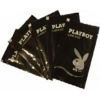 Hubrendy Bez Playboy