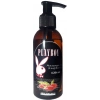 Hubrendy Bez Playboy Ahududulu 120ML Aromaterapi Erootik Masaj Yağı  Srcx -120 ml  Playboy Raspberry Massage Oil