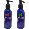 Hubrendy Bez Playboy Aromaterapi Çilek ve Nane Aromalı Masaj Yağı