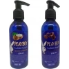 Hubrendy Bez Playboy Aromaterapi Hindistancevizi ve Çikolata Aromalı Masaj Yağı