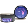 Hubrendy Bez Playboy Aromaterapi Libido Boosting Cream 50 Ml 3 Adet