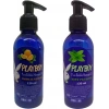 Hubrendy Bez Playboy Aromaterapi Portakal ve Nane Aromalı Masaj Yağı