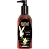 Hubrendy Bez Playboy Aromaterapi Vanilyalı Masaj Yağı 120 ml Srcx -  120ML Playboy Vanilla Massage Oil