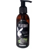 Hubrendy Bez Playboy Black Berry Aromaterapi 120 ml Böğürtlenli Erotiik Masaj Yağı Srcx -/ Playboy Blackberry Massage Oil 120 ml