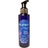 Hubrendy Bez Playboy Büyük 125 ml Kişisel Lubricant Jel