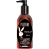 Hubrendy Bez Playboy Çikolata Aromalı Masaj Yağı120  ml