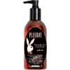 Hubrendy Bez Playboy Çikolatalı Masaj Yağı  120 ml