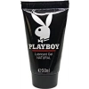 Hubrendy Bez Playboy Hintohu Sprey 50 ml + Playboy Lubricant 50 ml Jel