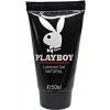 Hubrendy Bez Playboy Hintohu V-Activ Man Pe.nis Power Spray 50 ml