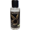 Hubrendy Bez Playboy Jasmin Masaj Yağı  Masaj Jeli 50 ml