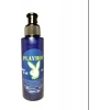 Hubrendy Bez Playboy  Jel 125 ml / Playboy Lubricating Jel 125 ml
