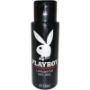 Hubrendy Bez Playboy Lubricant Jel [siyah Pet]