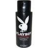 Hubrendy Bez Playboy Lubricant Jel Yağlayıcı 60 ml