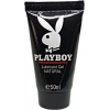 Hubrendy Bez Playboy Lubricant Natural Gel 50 ml