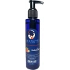 Hubrendy Bez Playboy Lubricant Natural Jel 125  ml
