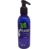 Hubrendy Bez Playboy Masaj Yağı 120 ml