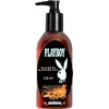 Hubrendy Bez Playboy Masaj Yağı Isıtıcı Aromaterapi 120 ml