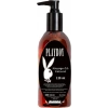 Hubrendy Bez Playboy  Masaj Yağı Naturel Aromaterapi 120ml