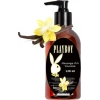 Hubrendy Bez Playboy Masaj Yağı Vanilya Aromalı Aromaterapi 120 ml