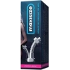 Hubrendy Bez Playboy Maxisize Cinsel Kremi / Maxisize Ual Enlargement And Strengthening Cream
